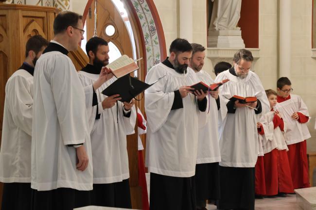 4M3A0807