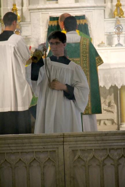 Mass1